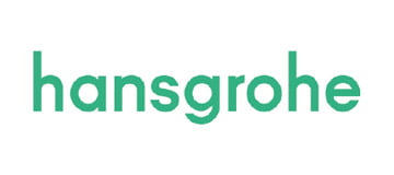 logotypes_0002_hansgrohe