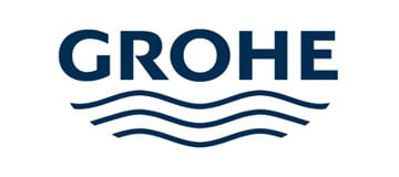 logotypes_0005_grohe
