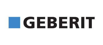 logotypes_0006_geberit